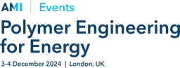 Polymer Engineering for Energy